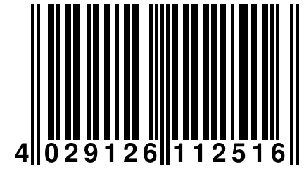 4 029126 112516