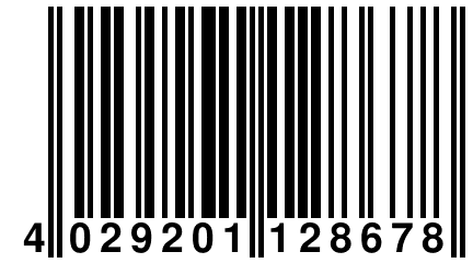 4 029201 128678