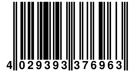 4 029393 376963