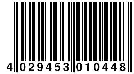 4 029453 010448