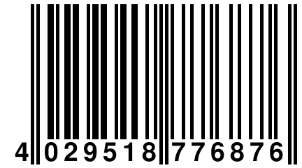 4 029518 776876