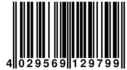 4 029569 129799