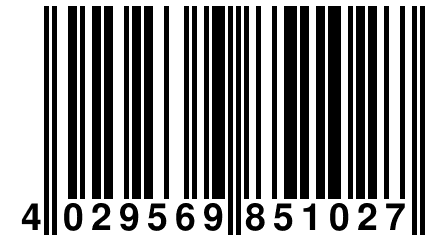 4 029569 851027