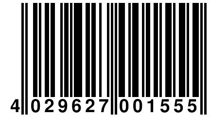 4 029627 001555