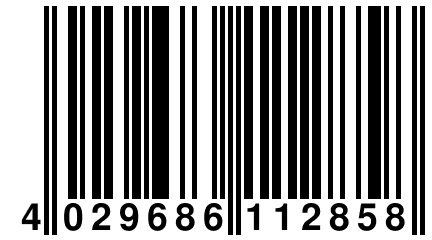 4 029686 112858