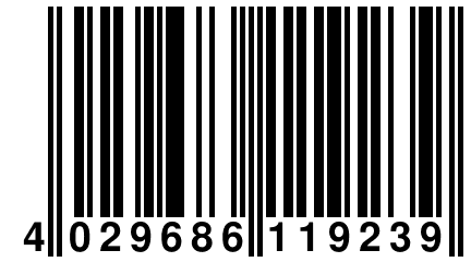 4 029686 119239