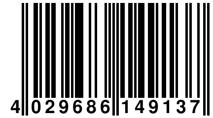 4 029686 149137