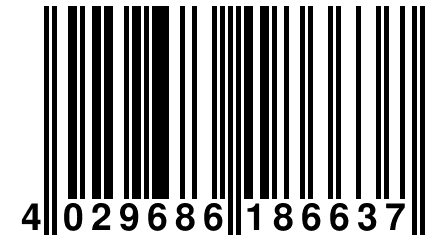 4 029686 186637