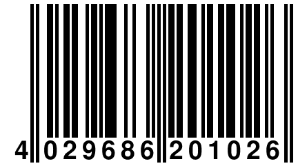 4 029686 201026