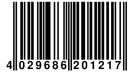 4 029686 201217