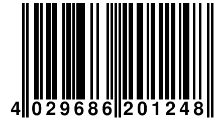 4 029686 201248