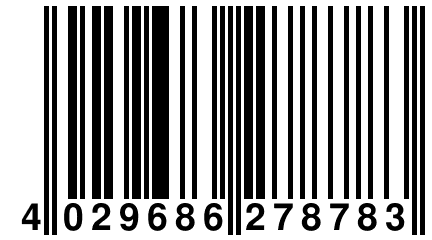 4 029686 278783