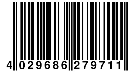 4 029686 279711