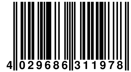 4 029686 311978