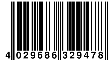 4 029686 329478