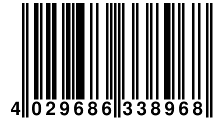 4 029686 338968