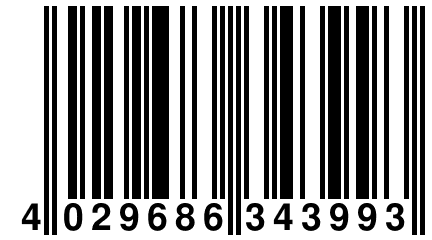 4 029686 343993