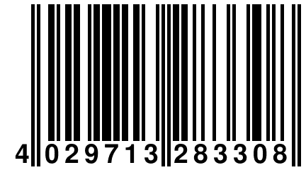 4 029713 283308