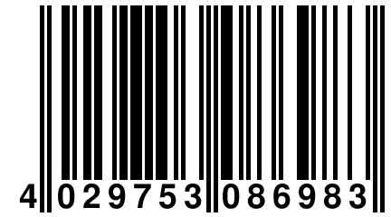 4 029753 086983