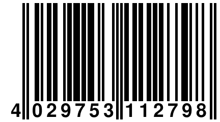 4 029753 112798