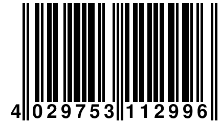 4 029753 112996