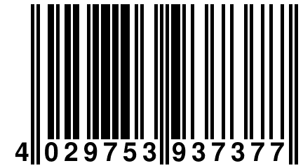 4 029753 937377