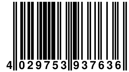 4 029753 937636