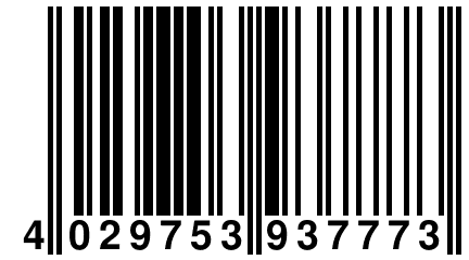 4 029753 937773