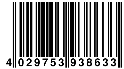 4 029753 938633
