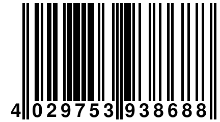 4 029753 938688