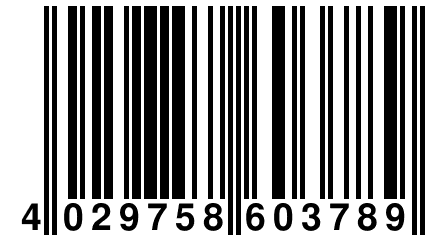 4 029758 603789