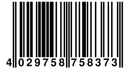 4 029758 758373