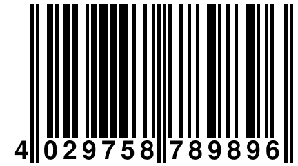 4 029758 789896