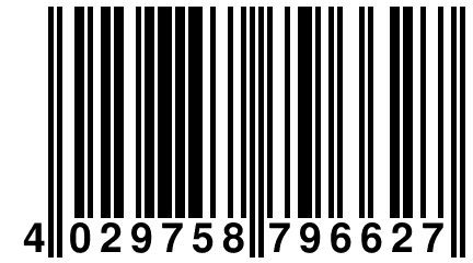 4 029758 796627