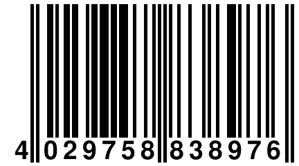 4 029758 838976