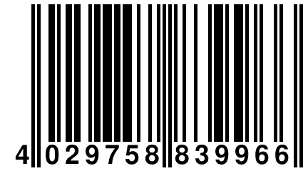 4 029758 839966