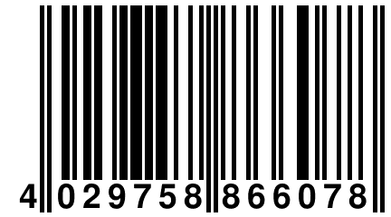 4 029758 866078