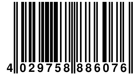 4 029758 886076