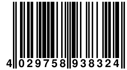 4 029758 938324