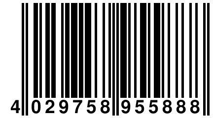 4 029758 955888