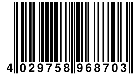 4 029758 968703