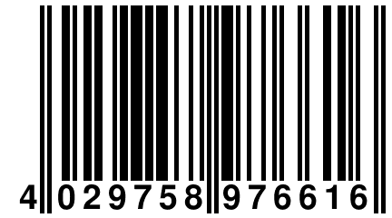 4 029758 976616