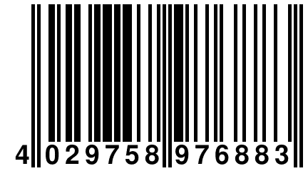 4 029758 976883