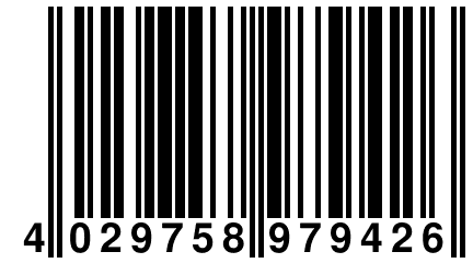 4 029758 979426