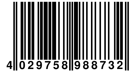 4 029758 988732