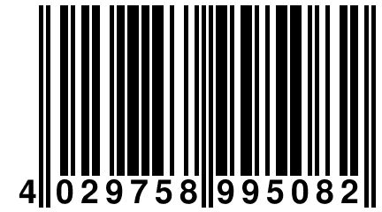 4 029758 995082