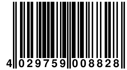 4 029759 008828