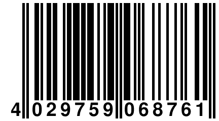 4 029759 068761