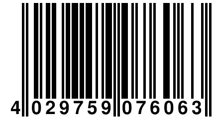 4 029759 076063
