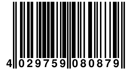 4 029759 080879